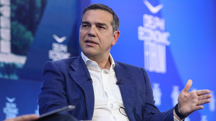 alexis_tsipras_delfoi