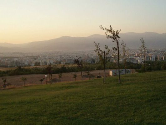 alsos-beikou