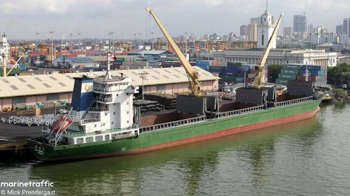 anten
