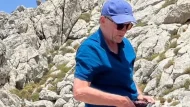 bbc_reporter_symi