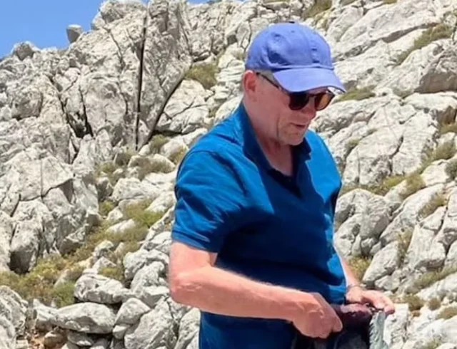 bbc_reporter_symi