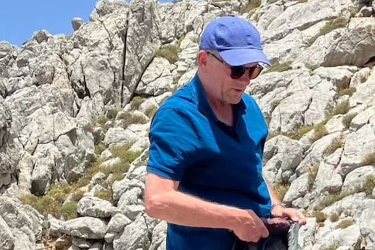 bbc_reporter_symi