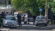 belgrade_02 (1)