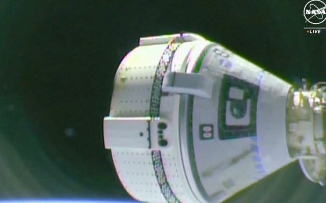 boeing_starliner_02