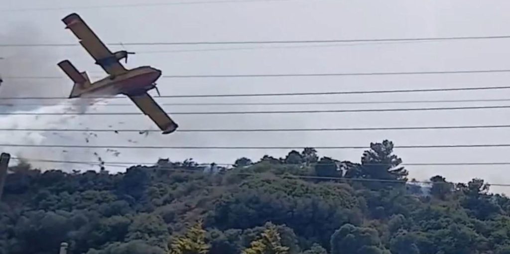 canadair-dentro-new