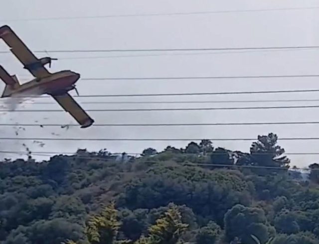 canadair-dentro-new