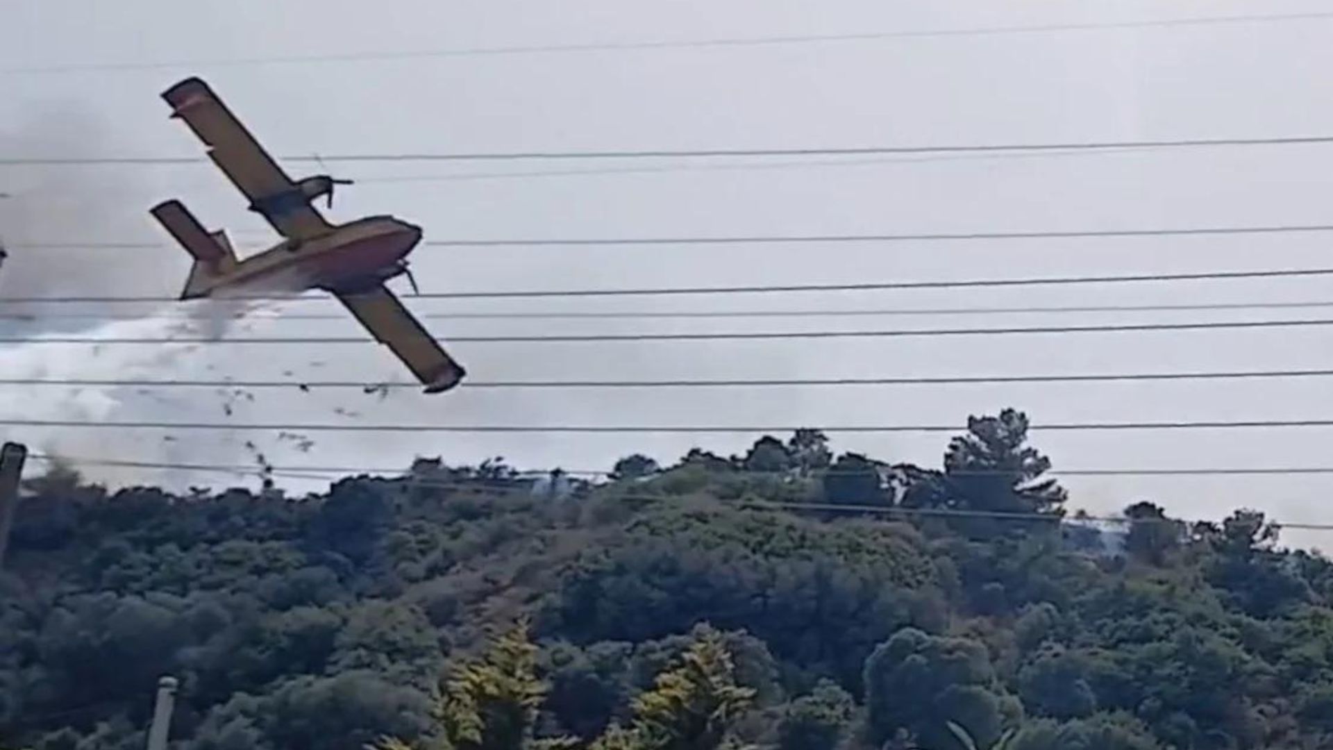canadair-dentro-new
