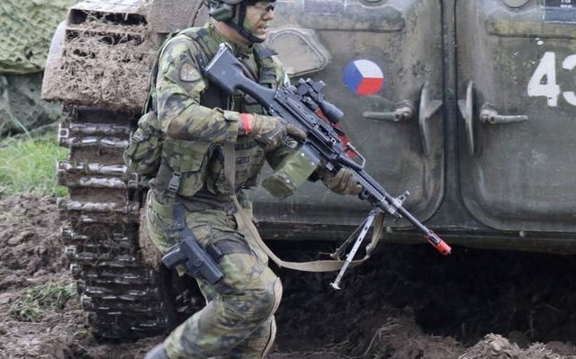 czech_army