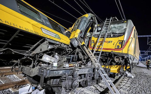czech_train_crash