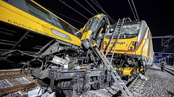 czech_train_crash