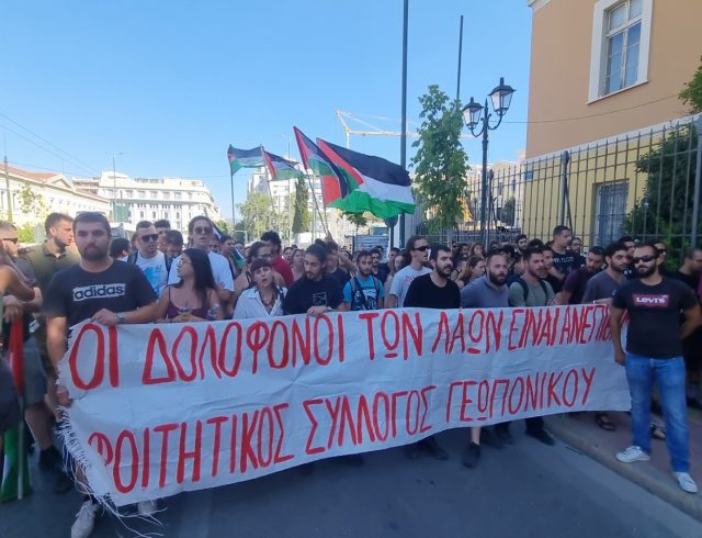 diamartyrias_panepistimio_athinon_7