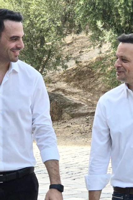 doukas_xristodoulakis