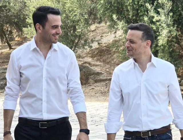 doukas_xristodoulakis