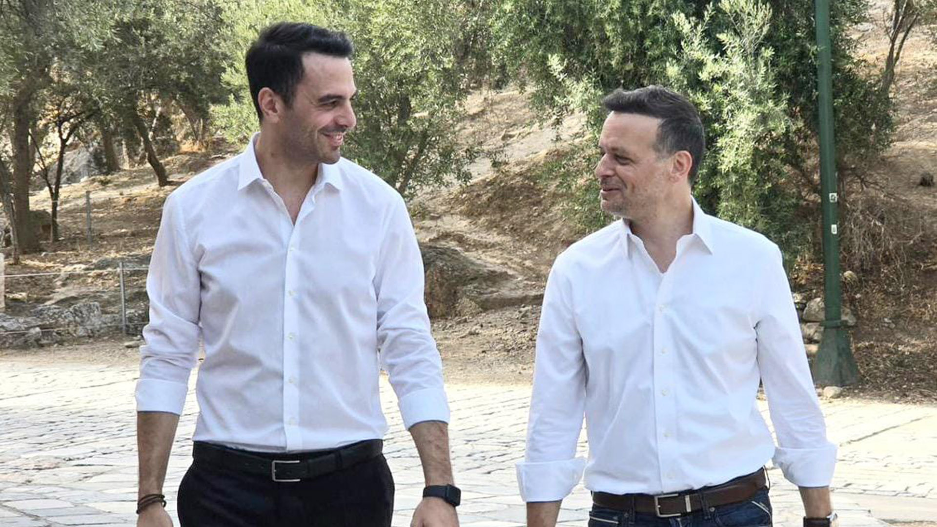 doukas_xristodoulakis