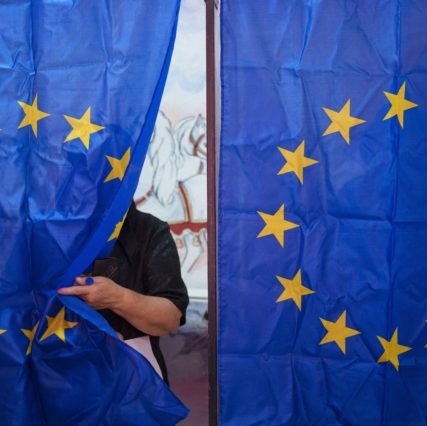 ekloges-5-640×426