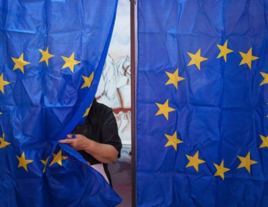 ekloges-5-640×426