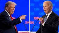 elections_usa_baiden_trump