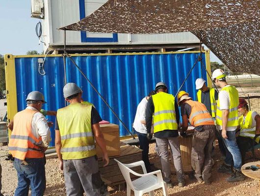 ellhniko_oikodomoi_04