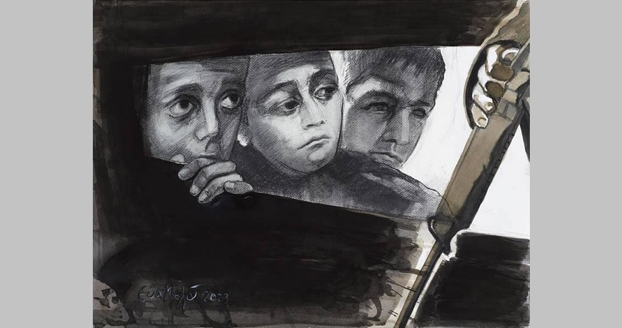 ευα2