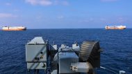 eunavfor_aspides_red_sea_03