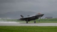 f-35a_lighting