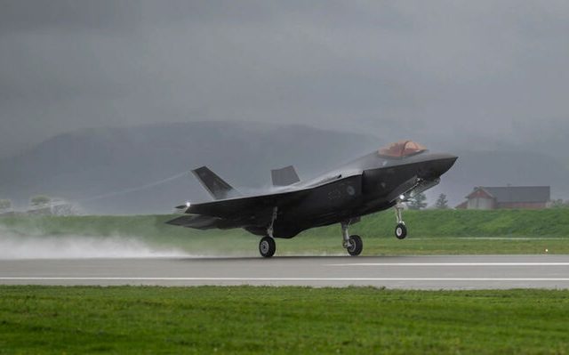 f-35a_lighting
