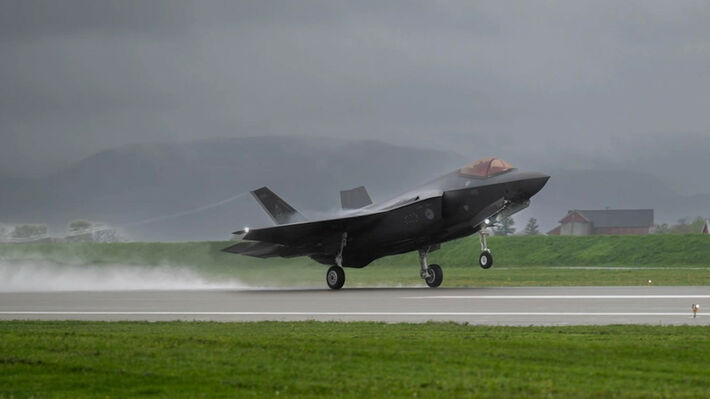 f-35a_lighting
