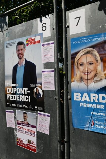 france_elections