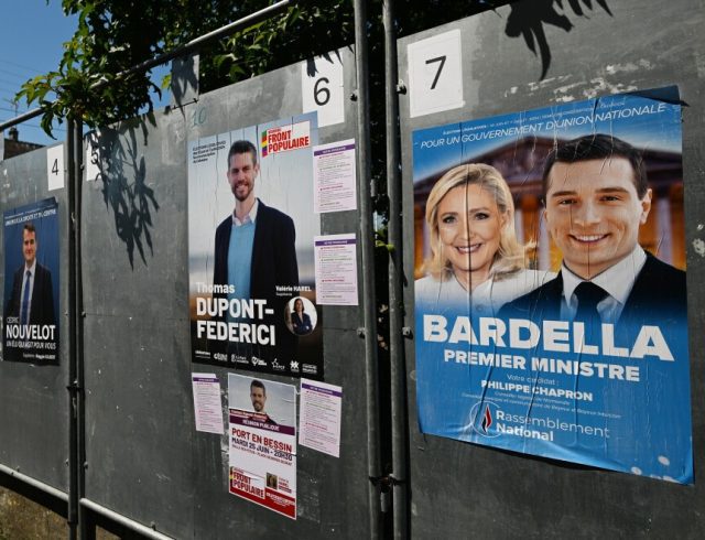 france_elections