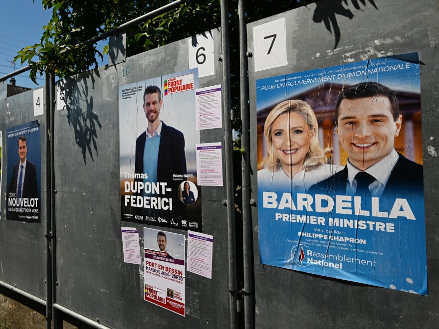 france_elections