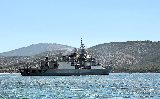 fregata_psara