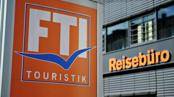 fti-touristik