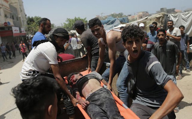 gaza_02