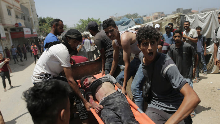 gaza_02