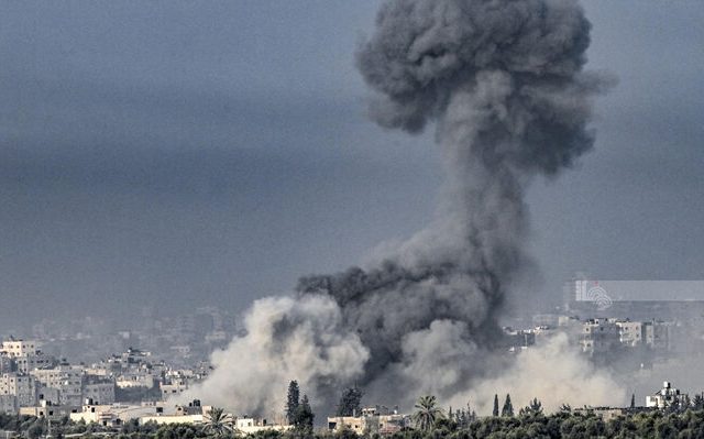 gaza_2