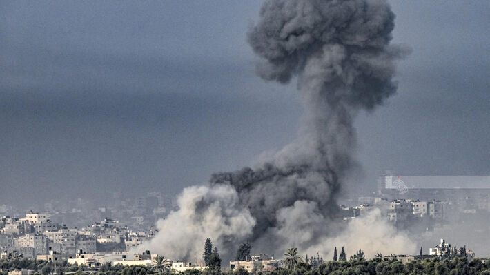 gaza_2