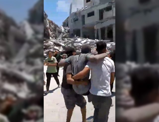 gaza_aeroporiki_epithesi-02