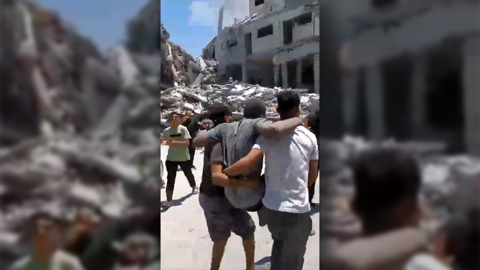 gaza_aeroporiki_epithesi-02