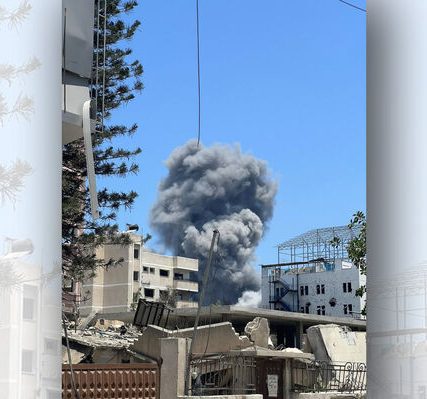 gaza_bombardismos_1