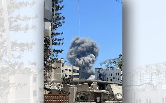 gaza_bombardismos_1