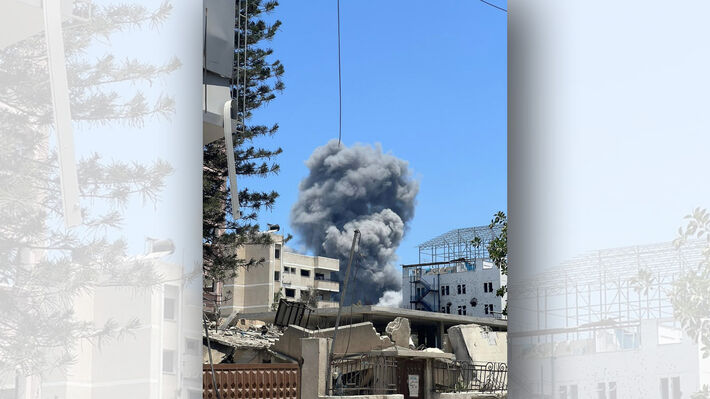 gaza_bombardismos_1