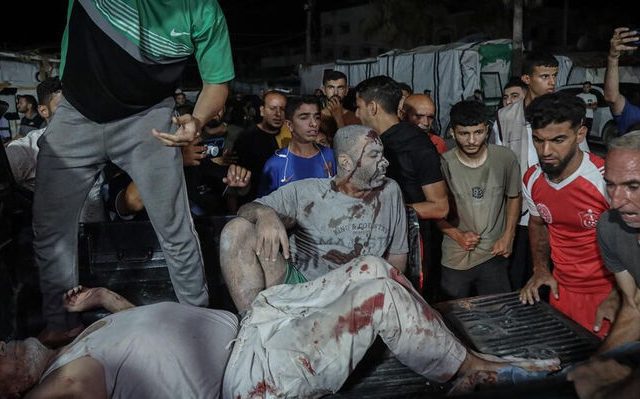 gaza_israel