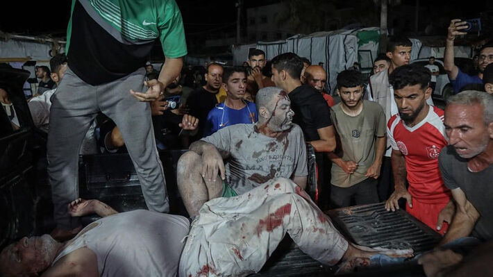 gaza_israel