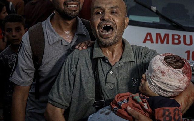 gaza_palaistinioi_1