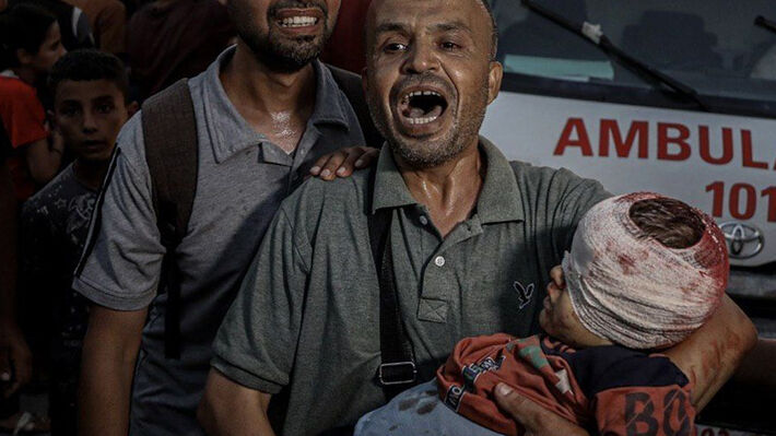 gaza_palaistinioi_1