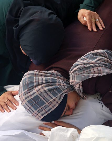 gaza_woman