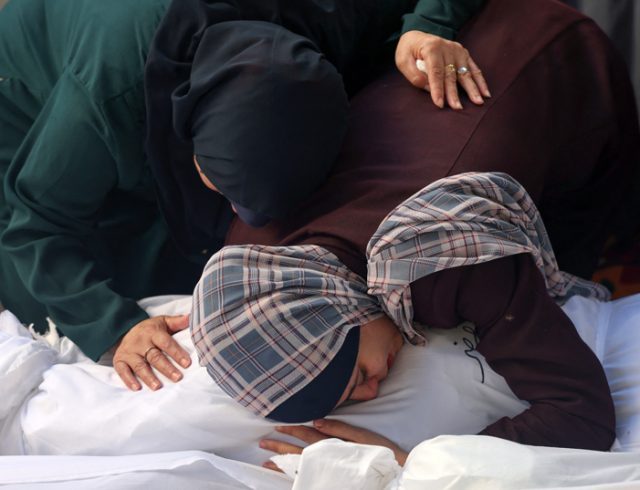 gaza_woman
