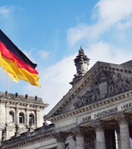 germania