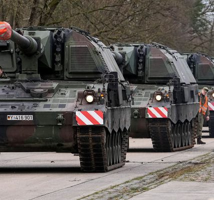 germania_stratos