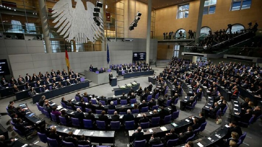germany-bundestag